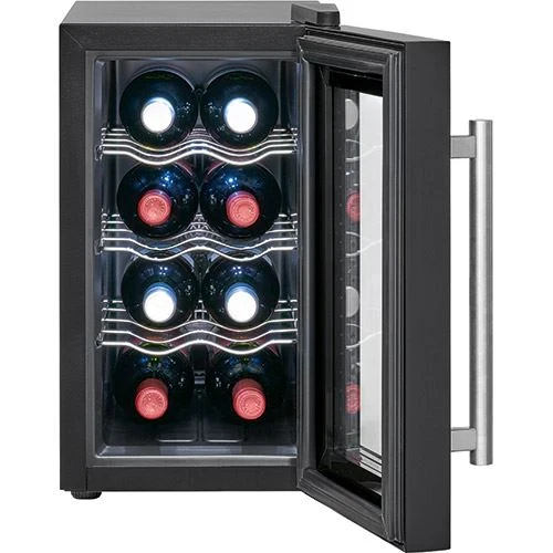 Suporte para Garrafa Cave de Vinhos Proficook GK 1163