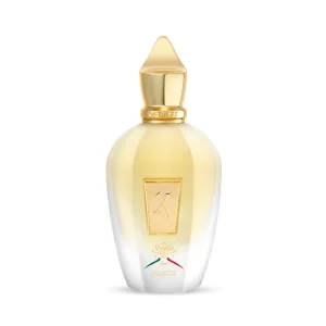 Xerjoff Naxos Eau de Parfum - 100ml