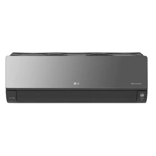 Ar Condicionado Eco AR CONDICIONADO MULTI-SPLIT LG AC09BK.NSJC( 8.530 BTUH - 10.918
