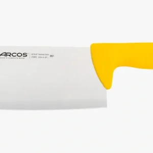 Afiador de Facas Machete Série 2900 200 mm