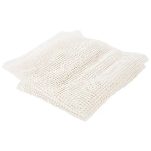 Non-Slip Rug Mat 70 x 140 cm BALAD