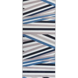 Tapete multicolor 70 x 200 cm ARTHUR