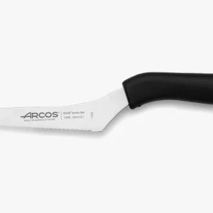 Faca Multiuso Curva Série Niza 130 mm