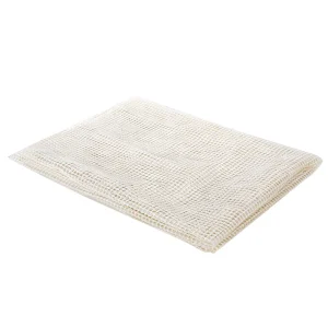 Base antiderrapante para tapete 130 x 190 cm BALAD